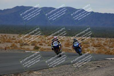 media/Jan-15-2022-CVMA (Sat) [[711e484971]]/Race 13 Supersport Open/